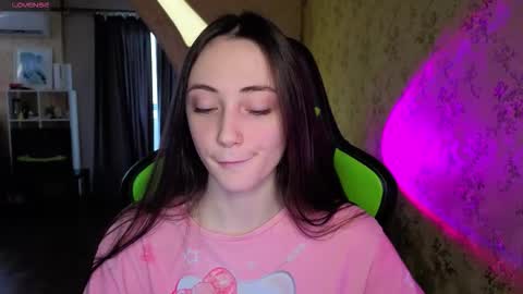 Lexi GTM2 MonWedThurSatSun 1000am-400pm online show from November 15, 6:14 am