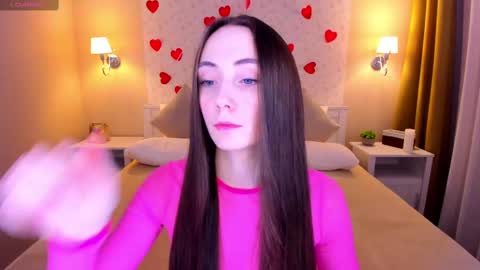 Snapshot of lexi_split chatting on February 16, 8:32 am Lexi GTM2 MonWedThurSatSun 1000am-400pm online show from February 16, 8:32 am