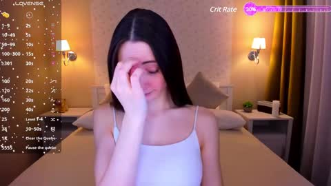 Snapshot of lexi_split chatting on February 18, 8:38 am Lexi GTM2 MonWedThurSatSun 1000am-400pm online show from February 18, 8:38 am