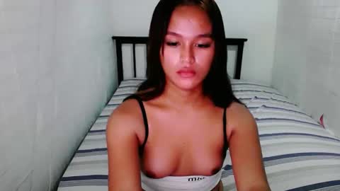 Call me Lexie online show from October 23, 3:12 am