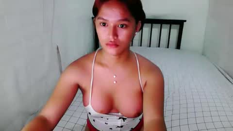 Call me Lexie online show from January 8, 9:13 am