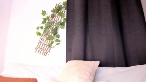 Lexieegrey online show from April 15, 7:58 pm