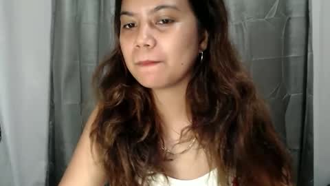 LEXIE online show from April 10, 4:57 pm