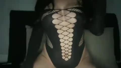 Lexieexx3 online show from June 15, 8:47 am