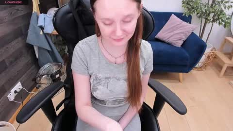 Lexi online show from February 14, 6:56 am