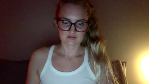 Lexilolly online show from September 25, 3:05 am