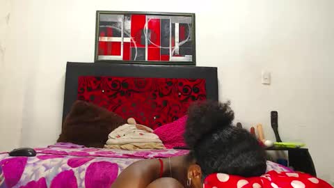 lexistone  online show from October 30, 12:24 am