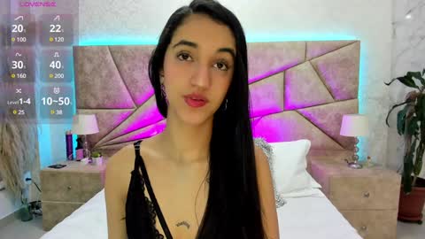 lexivie online show from December 10, 4:13 am