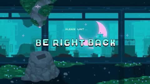 Lexi Wenford NO NUDE GODDESS online show from November 19, 2:44 am