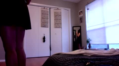 lexwyoex online show from September 23, 12:47 pm