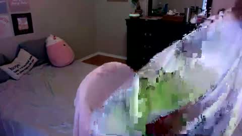 lexwyoex online show from September 27, 1:18 pm