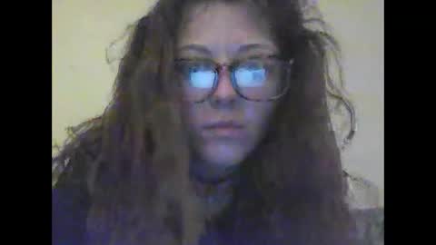 - SeXxXii LexXxii - online show from February 24, 5:19 am