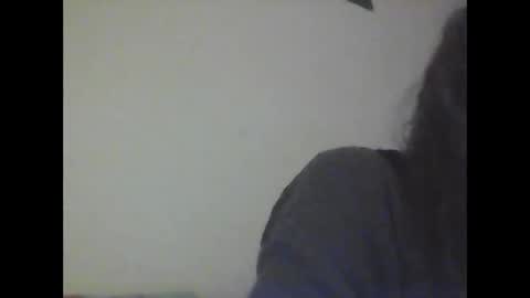 - SeXxXii LexXxii - online show from February 19, 7:06 am