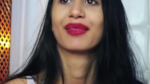 lexxyplay online show from April 18, 5:54 am