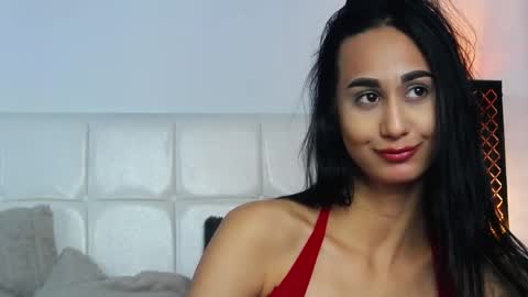 lexxyplay online show from April 11, 7:45 am