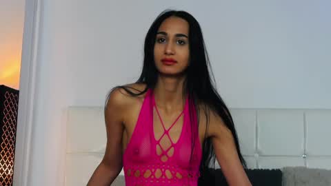 lexxyplay online show from April 17, 5:53 am