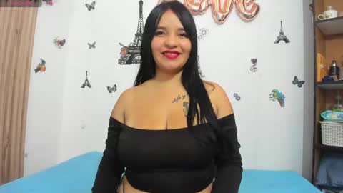 lexxyy online show from June 9, 11:31 am