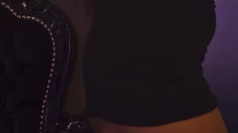 LexyBanks online show from February 16, 8:58 am