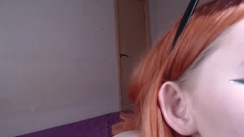 LexxxY online show from November 28, 9:12 am