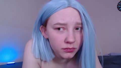 LexxxY online show from February 12, 7:54 am