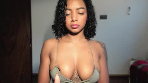 LEXY - Independent account online show from January 14, 11:48 am