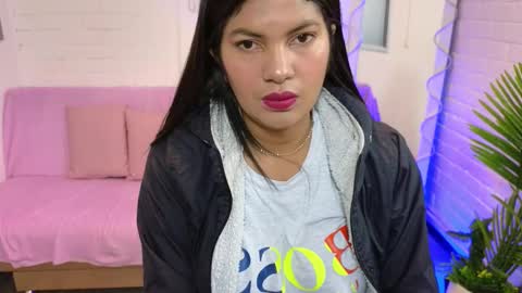 lexy_tay online show from November 15, 11:33 am