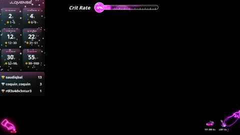  Lexy  online show from January 5, 5:27 pm