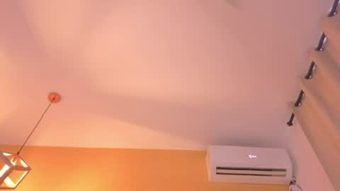  Lexy  online show from June 14, 12:49 pm
