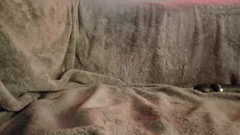 lexypetite7 online show from July 16, 7:18 pm