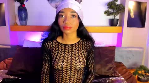 lexyskye online show from November 10, 1:06 pm