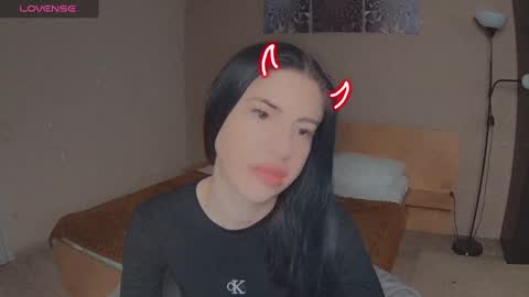 lexyswett online show from March 6, 7:32 pm