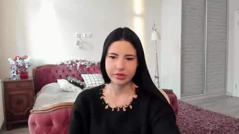 lexyswett online show from December 15, 6:51 am