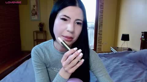 lexyswett online show from October 2, 1:38 pm