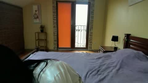 lexyswett online show from September 19, 12:26 pm