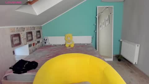 lexyswett online show from February 13, 5:58 am