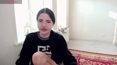 lexyswett online show from December 4, 11:56 am