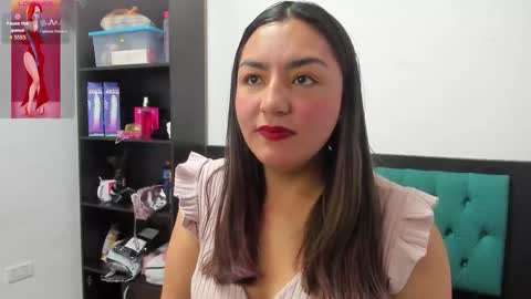 lexyy24_ online show from March 24, 2:17 am