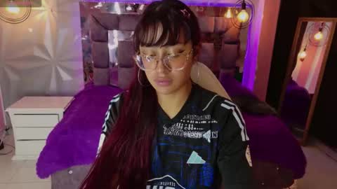 Leyla online show from February 15, 10:20 pm