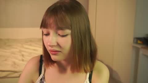 leyla_grace online show from June 6, 7:03 am