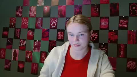 Leyla online show from September 27, 10:00 am