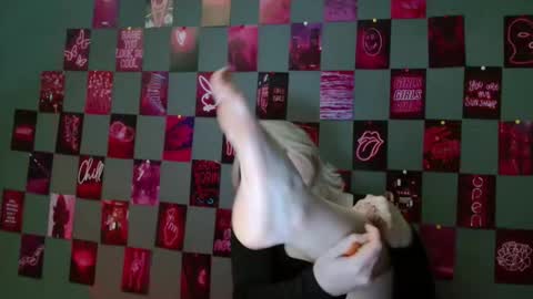 Leyla online show from September 21, 9:08 am