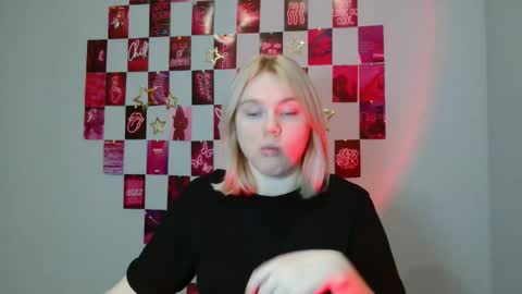 Leyla online show from December 3, 7:44 am