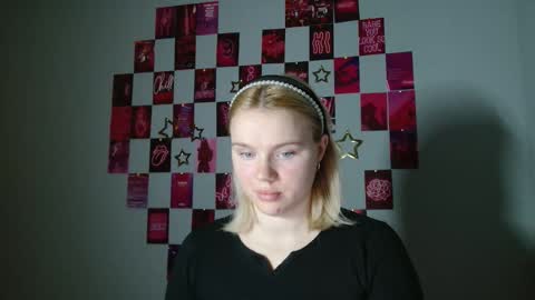 Leyla online show from November 3, 7:12 am