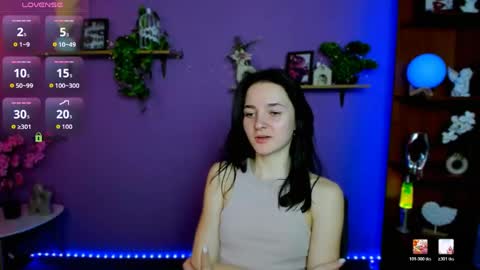 leyla_sexi online show from April 16, 9:39 pm