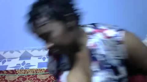 leylapleasure online show from October 26, 8:37 pm