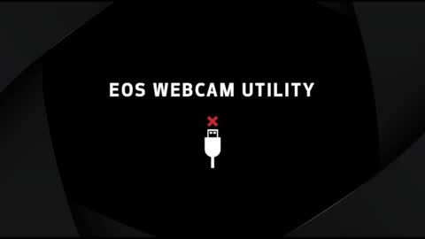 leylastras latina girl slim colombia girlfriends play and pussy lesbians online show from March 8, 8:46 pm