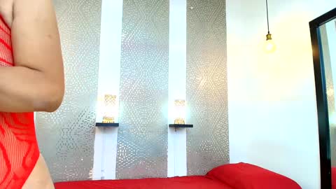 Snapshot of leyli_ass chatting on February 3, 8:46 pm leyli_ass online show from February 3, 8:46 pm
