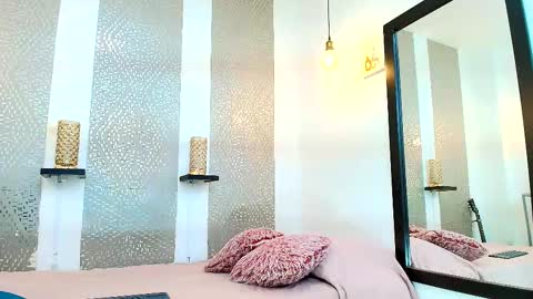 Snapshot of leyli_ass chatting on February 15, 9:28 pm leyli_ass online show from February 15, 9:28 pm