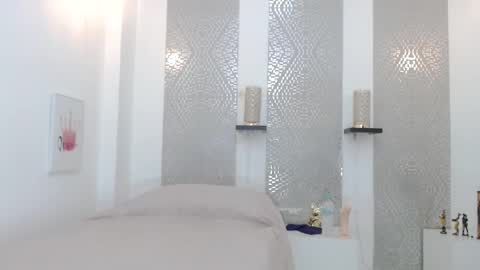Snapshot of leyli_ass chatting on January 3, 7:39 pm leyli_ass online show from January 3, 7:39 pm
