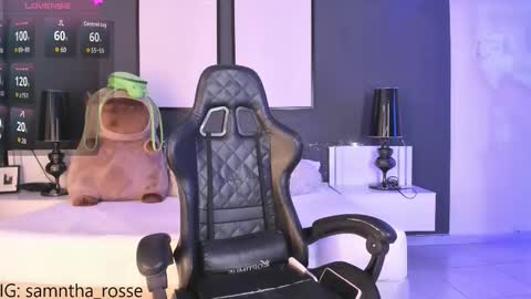  Leyli Doll  online show from December 17, 9:19 pm